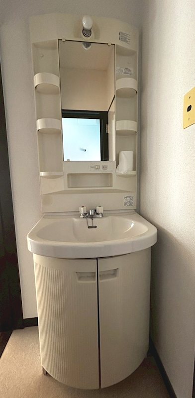 コーポ奥田 その他4