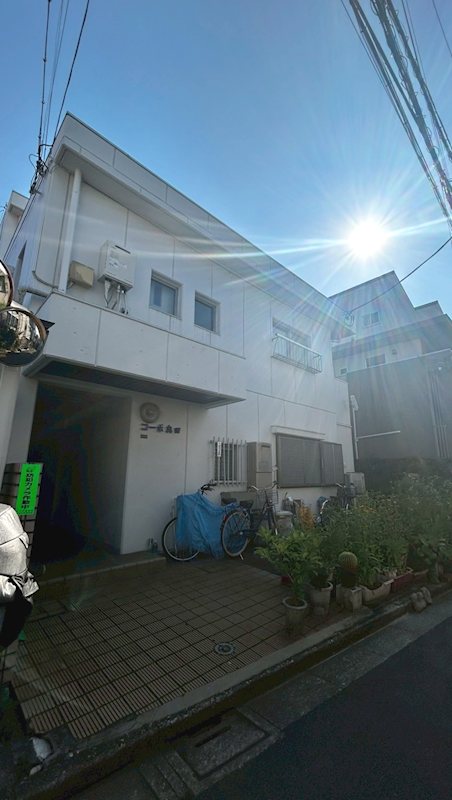 コーポ奥田 その他5