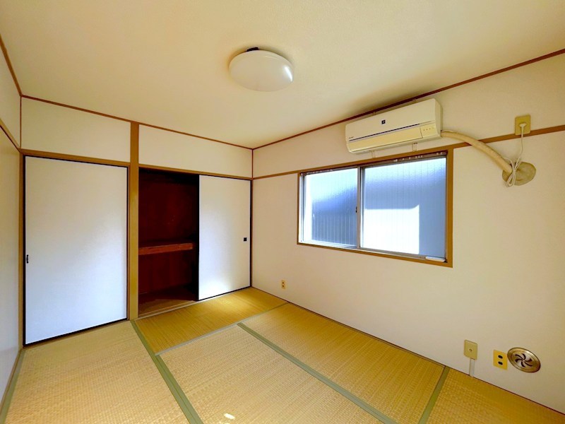 コーポ奥田 その他6