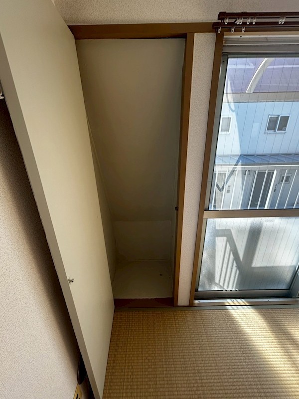 コーポ奥田 その他7