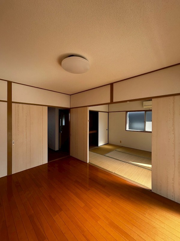 コーポ奥田 その他8