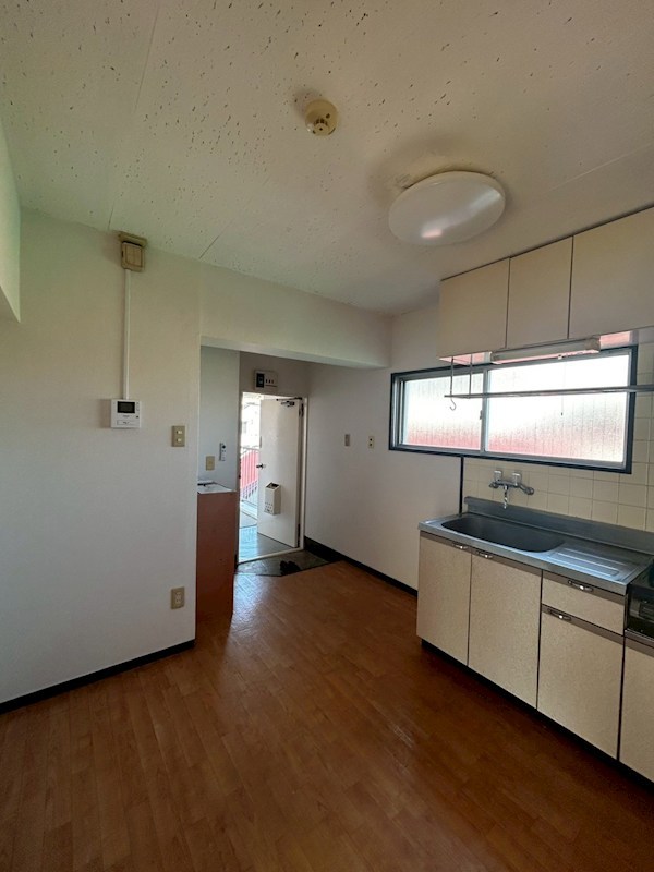 コーポ奥田 その他9