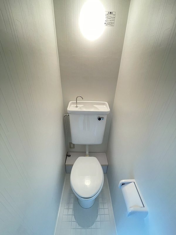 メゾンヴェルト その他1