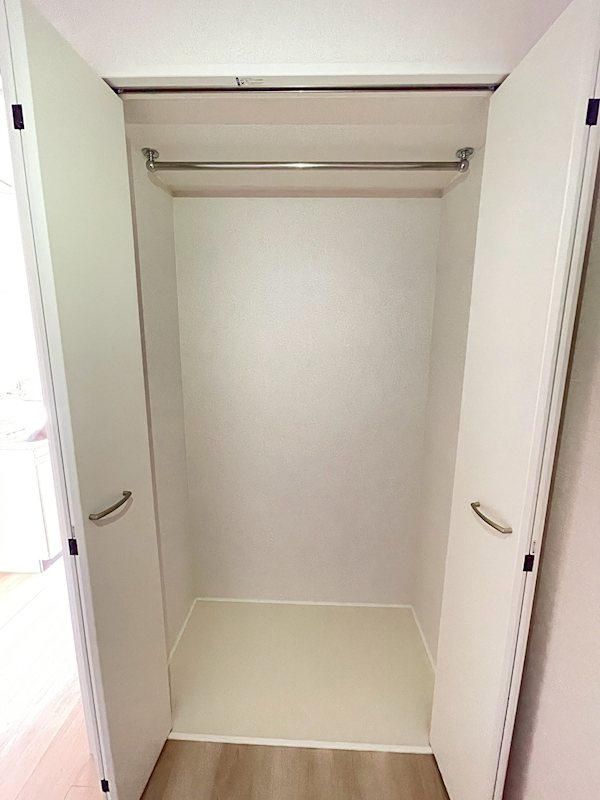 メゾンヴェルト その他2