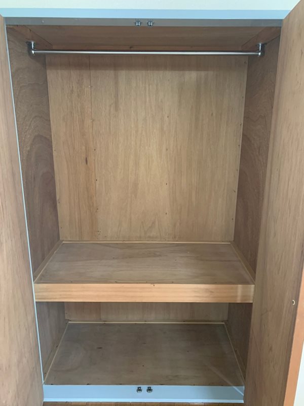 メゾンヴェルト その他2