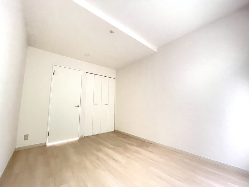 メゾンヴェルト その他5