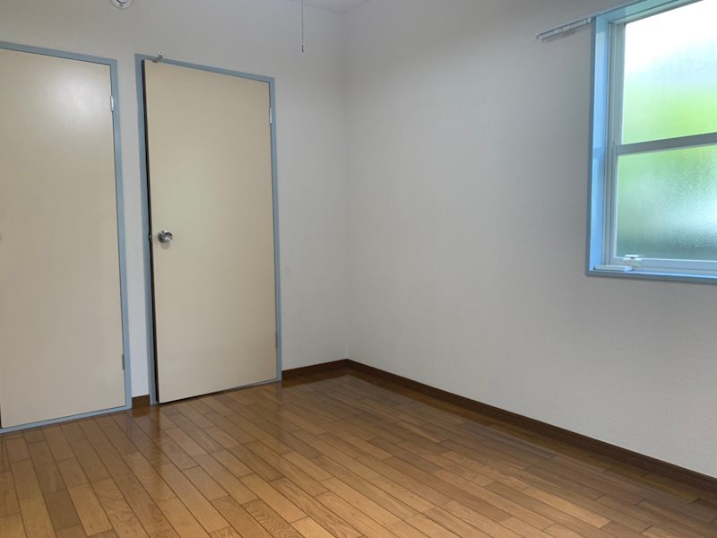 メゾンヴェルト その他6