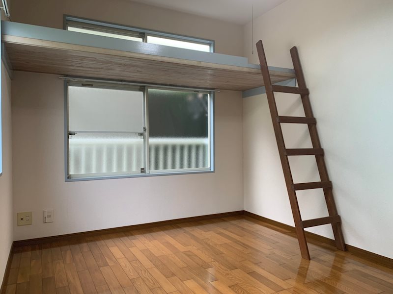 メゾンヴェルト その他6