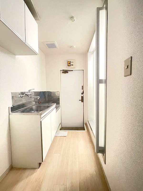 メゾンヴェルト その他6