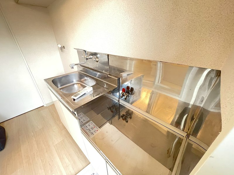 メゾンヴェルト その他7