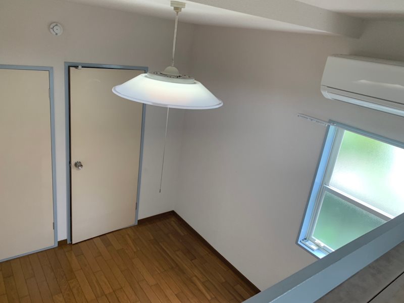 メゾンヴェルト その他7