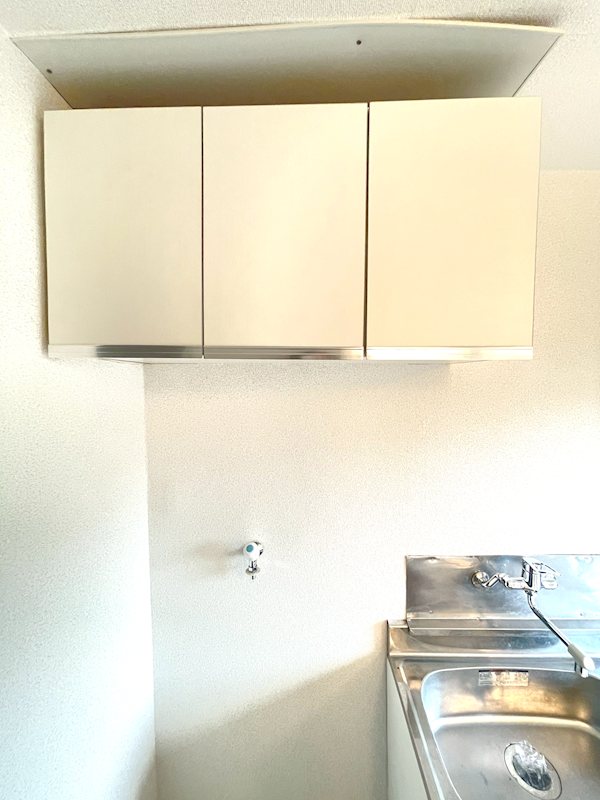 メゾンヴェルト その他8