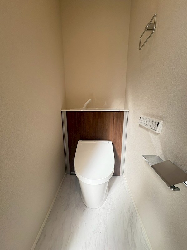 リンデンハイムキョウドウ その他5