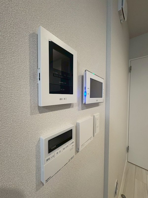リンデンハイムキョウドウ その他5