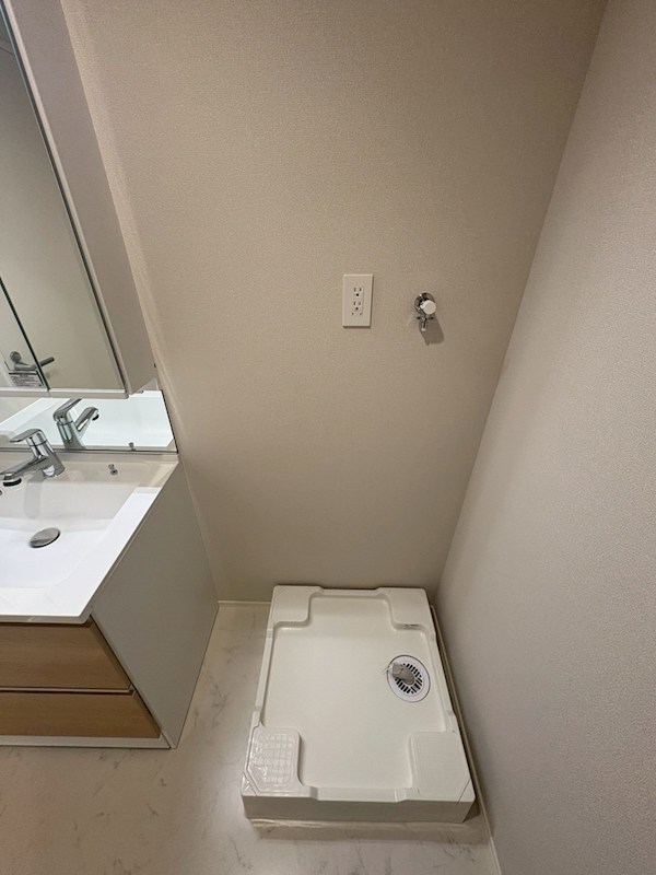 リンデンハイムキョウドウ その他9