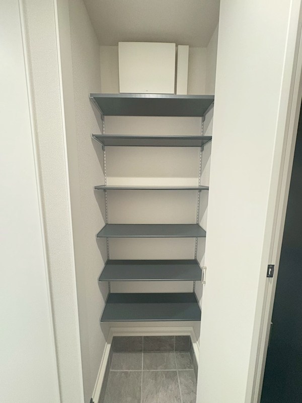 リンデンハイムキョウドウ その他10