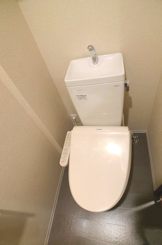 エアリーズ中野 その他1