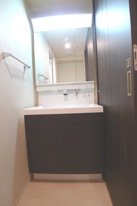 エアリーズ中野 その他2