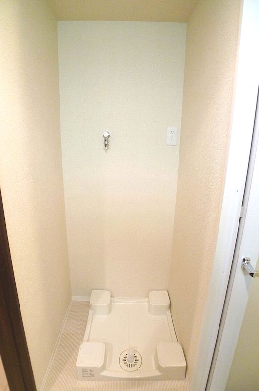 エアリーズ中野 その他3