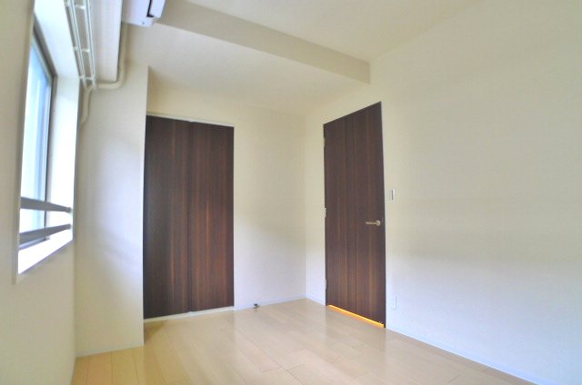 エアリーズ中野 その他4