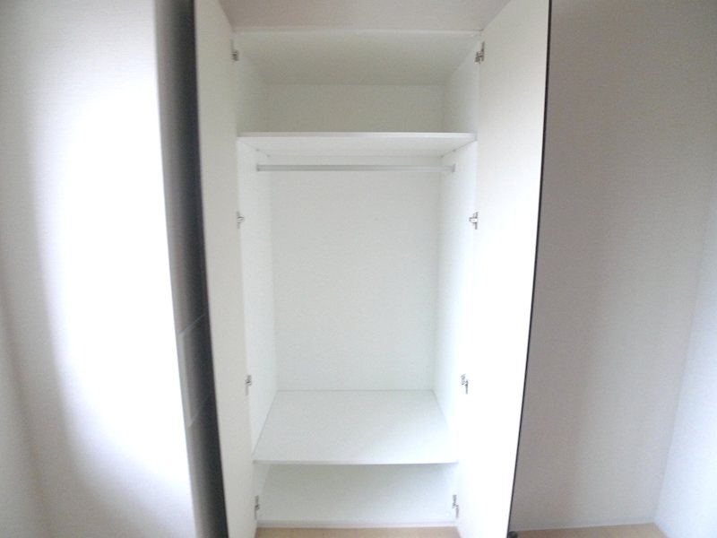 エアリーズ中野 その他5