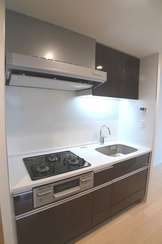 エアリーズ中野 その他6