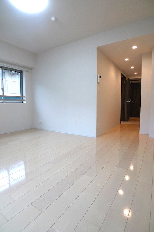 エアリーズ中野 その他7