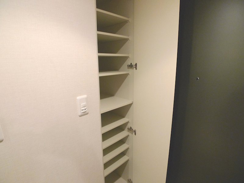 エアリーズ中野 その他8