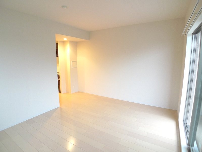 エアリーズ中野 その他9