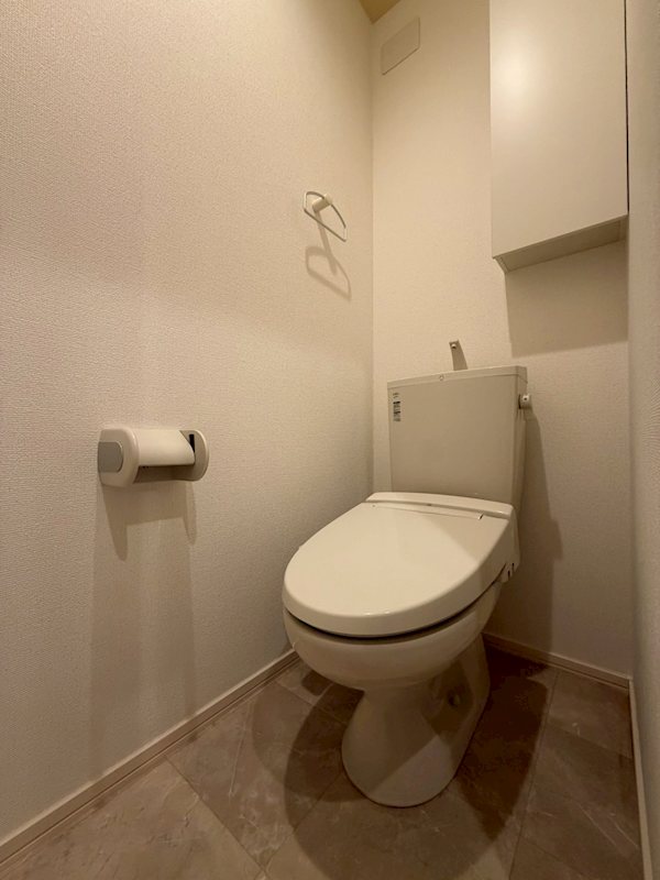 メゾン南荻窪 その他2