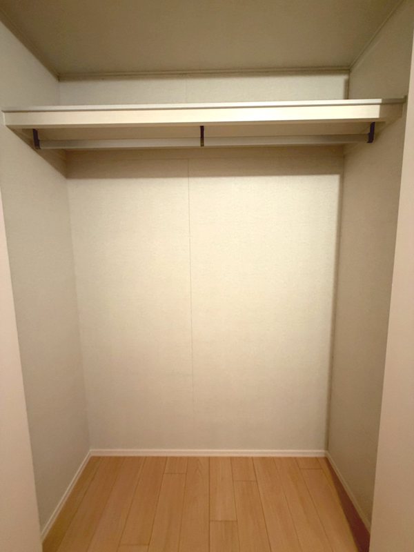 メゾン南荻窪 その他3