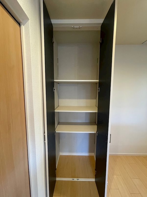 メゾン南荻窪 その他4