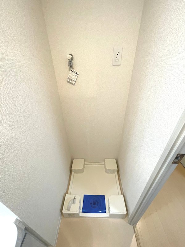 ロッシュ江北 その他3