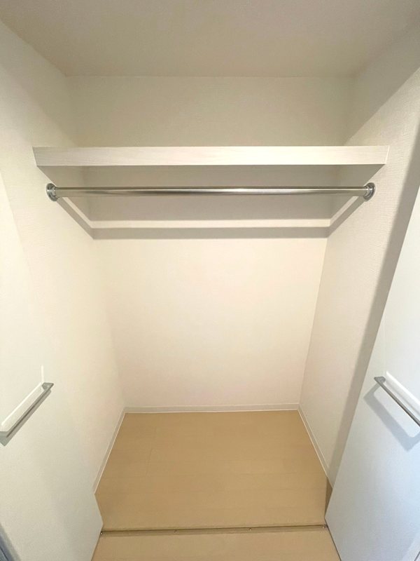 ロッシュ江北 その他4