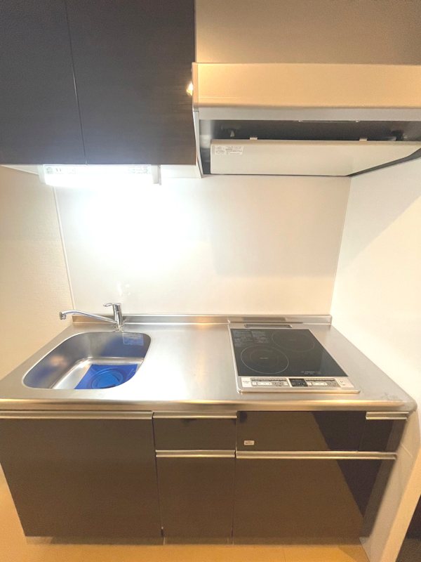 ロッシュ江北 その他6