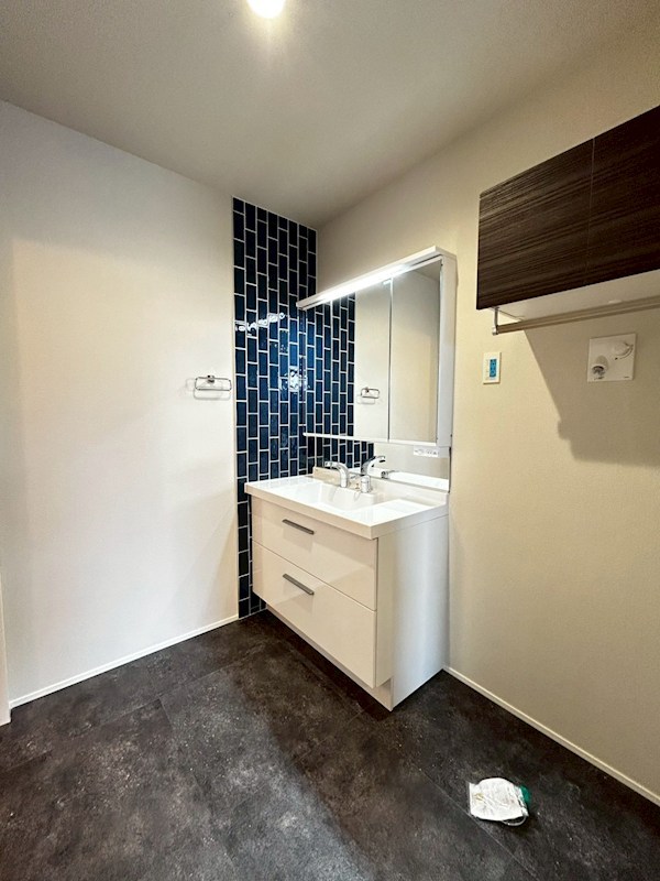 エトワール善福寺 その他1