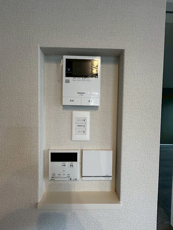 エトワール善福寺 その他4