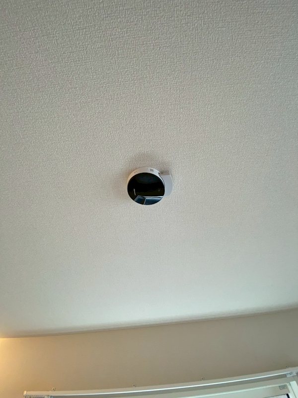 エトワール善福寺 その他5