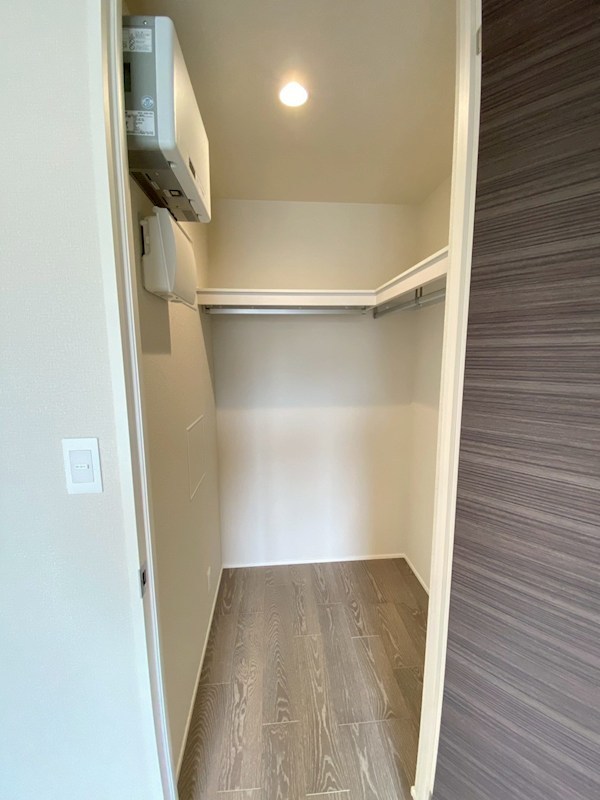 エトワール善福寺 その他6