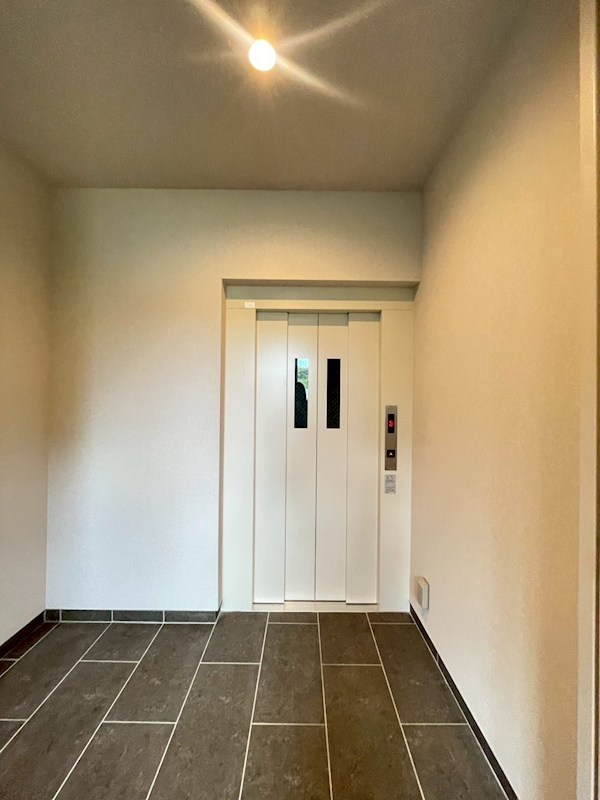 エトワール善福寺 その他外観6