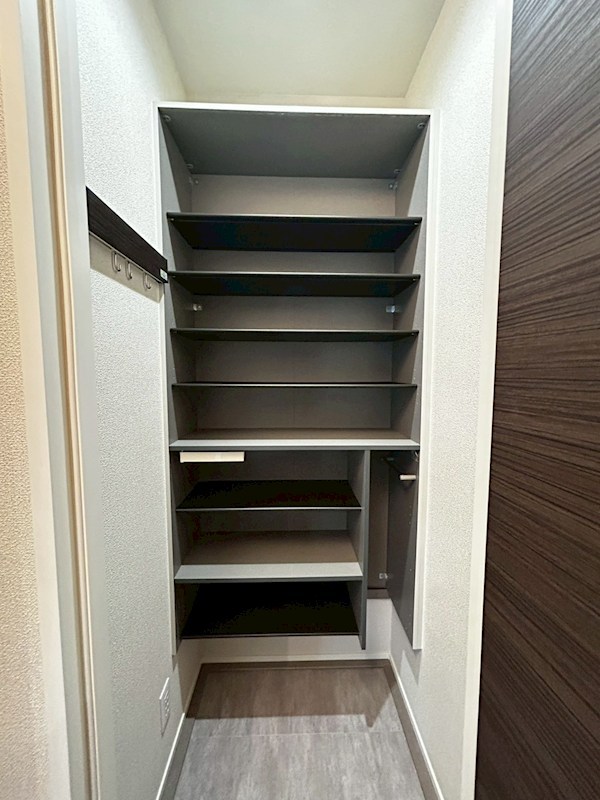 エトワール善福寺 その他7