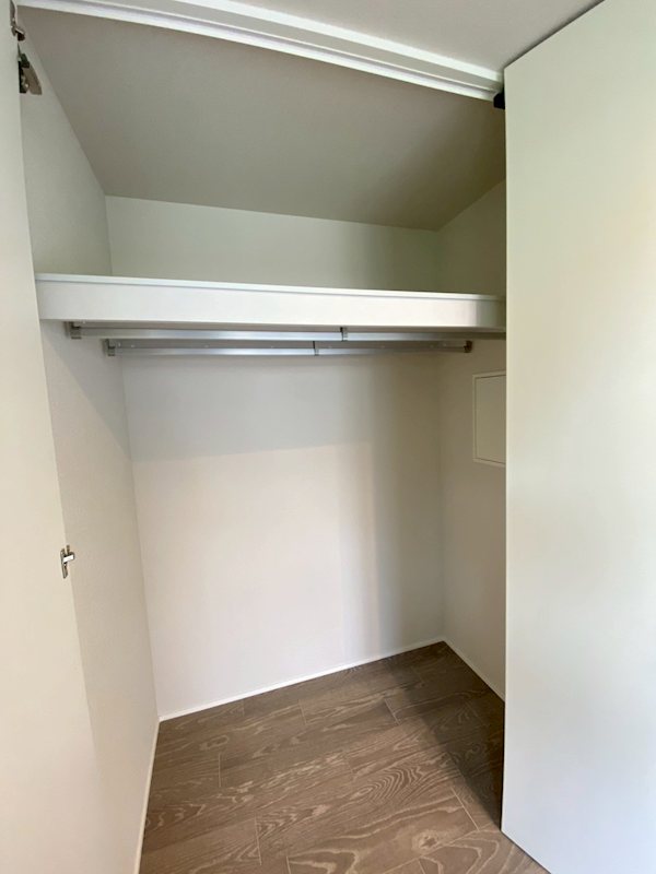 エトワール善福寺 その他8