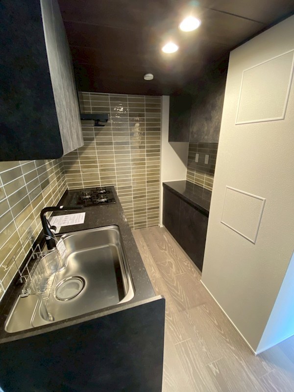 エトワール善福寺 その他12