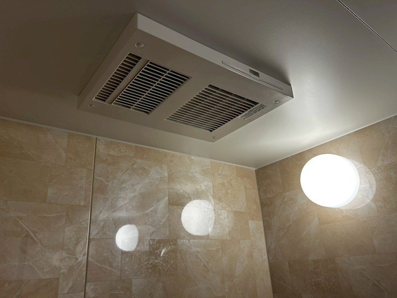 エトワール善福寺 その他13