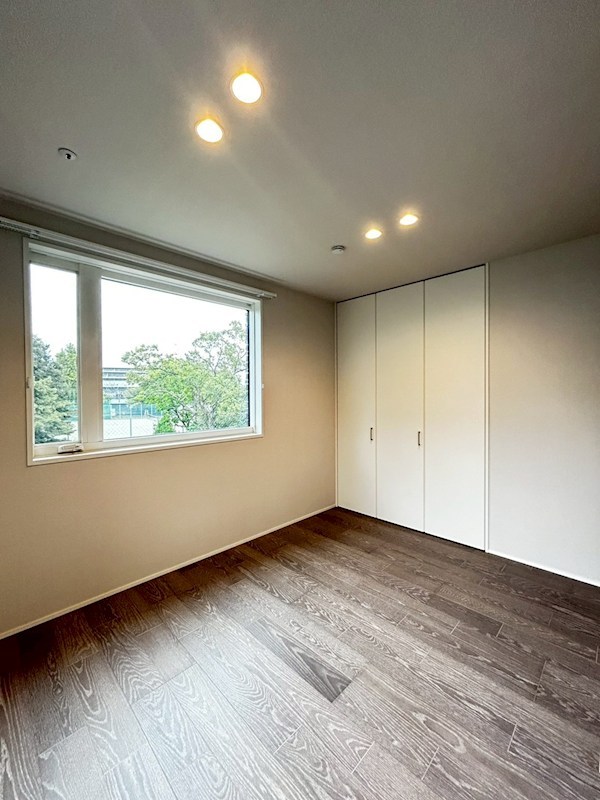 エトワール善福寺 その他16