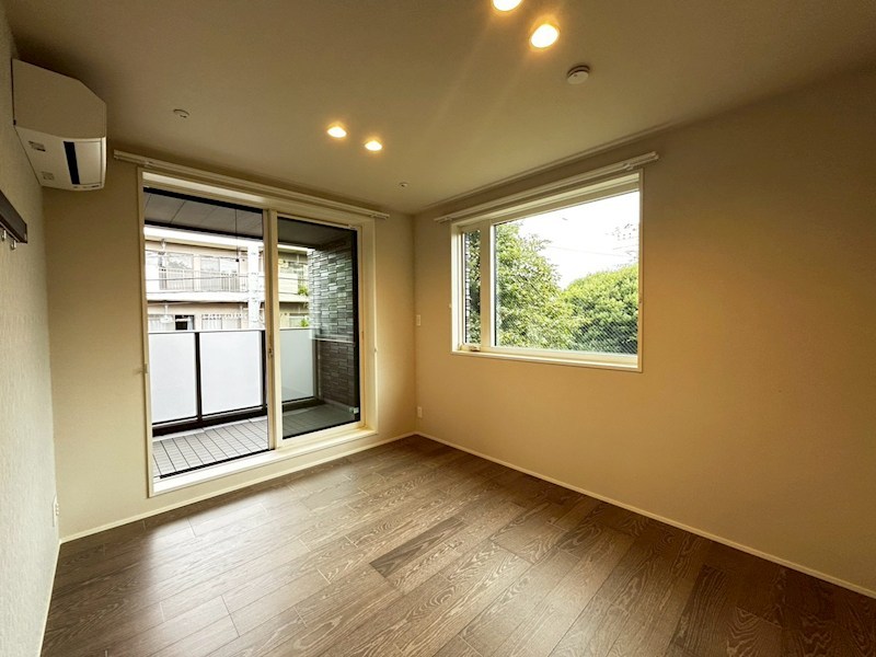 エトワール善福寺 その他17