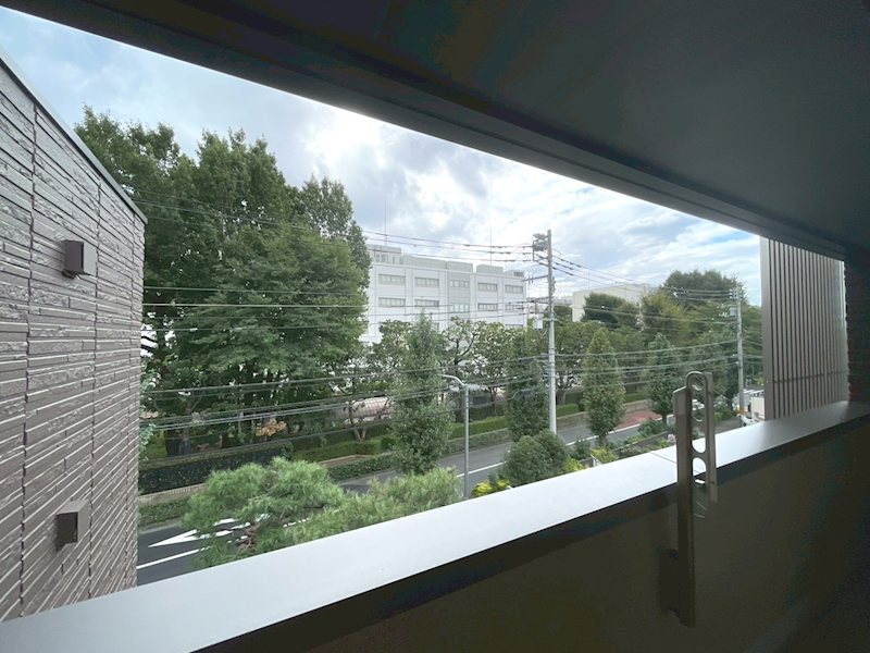 シャーメゾンハレムサシノ　マーリエ その他5