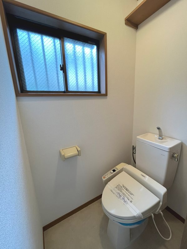 ＣＯＤ-ＨＯＵＳＥ その他1