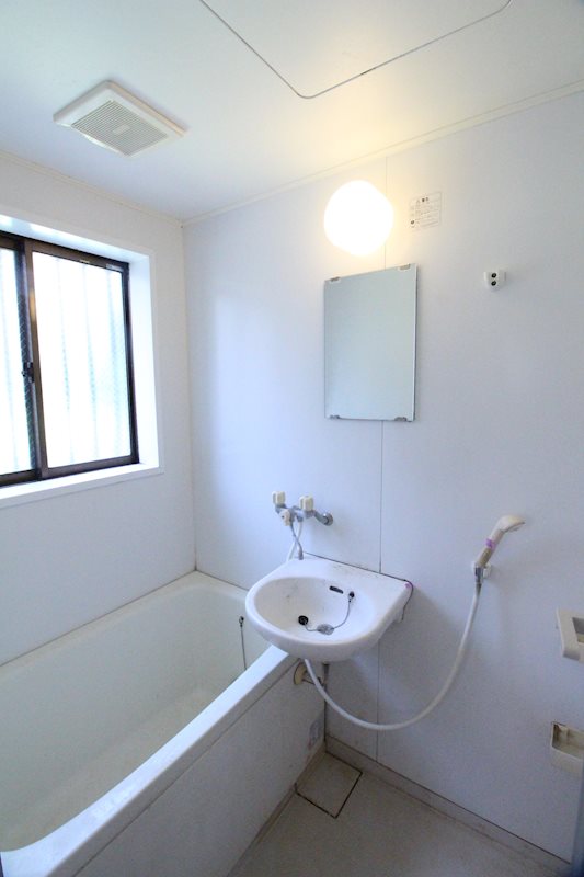 ＣＯＤ-ＨＯＵＳＥ その他3