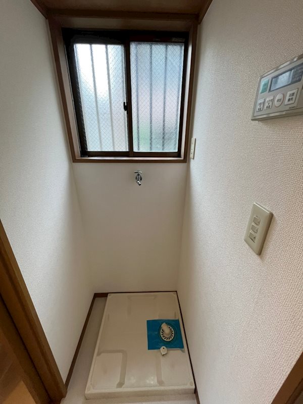 ＣＯＤ-ＨＯＵＳＥ その他5